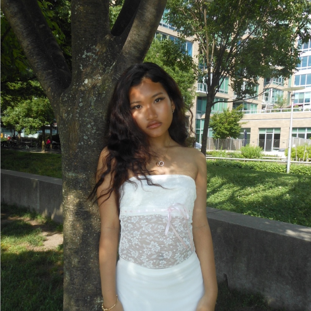 Meet your Posher, Silga